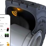 ContiConnect Lite to Allow Digital Tire Management for OTR tires