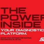 Snap-on Announces Latest Software Release